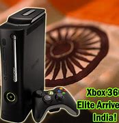 Image result for Xbox 360 Elite Console