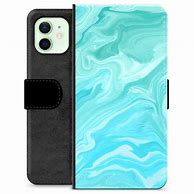 Image result for Blue Marble iPhone Cover