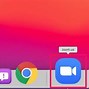 Image result for Apple Mini Computer Home Screen Zoom