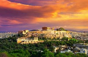 Image result for Greco-Roman World