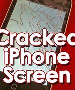 Image result for Brokn iPad Screen