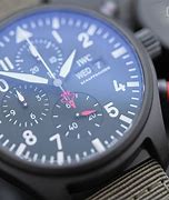 Image result for Top Gun Maverick Wrist Watch