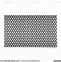 Image result for Cool Circle Patterns