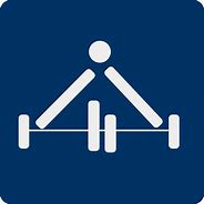 Image result for Weight Lifting Workout Schedule