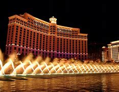 Image result for Fountains