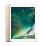Image result for iPad Pro 1st Gen OS