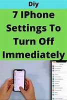 Image result for How to Turn On a iPhone 0