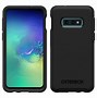 Image result for OtterBox Symmetry vs Commuter Galaxy S10e
