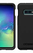 Image result for Symmetry OtterBox for Android