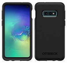 Image result for Best Galaxy S10e Case