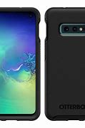 Image result for Samsung Galaxy S10e OtterBox