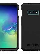 Image result for Android S10e Case