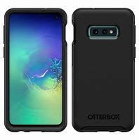 Image result for Black Web Phone Case Galaxy S10e