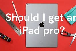 Image result for iPad 6 Graphic