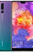 Image result for P20 Pro Dimensions