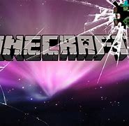 Image result for Minecraft Black and White Fuzzy Screen