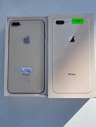 Image result for iPhone 8 Orange Colue