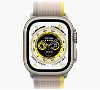 Image result for Apple Watch Ultra Best Buy Canada