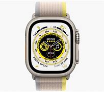 Image result for Apple Ultra Smartwatch