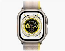 Image result for Apple Watch Ultra Men's Rugged