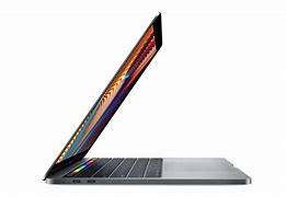 Image result for MacBook Pro Thunderbolt