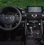 Image result for 2022 Lexus IS