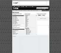 Image result for TVFIX Setup