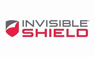 Image result for invisibleSHIELD