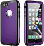 Image result for iPhone 8 Waterproof Case