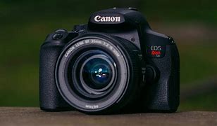 Image result for Need Pic with Canon Rebel Camera