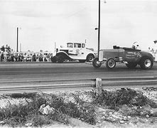 Image result for Vintage Drag Racing Altereds