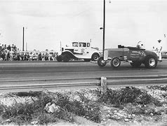 Image result for Semi Truck Drag Racing