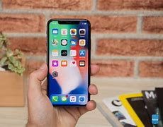 Image result for Brand New iPhone 9 Price