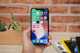 Image result for iPhone 9 2018