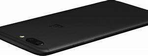 Image result for HP OnePlus 5