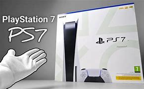 Image result for Sony PlayStation 7