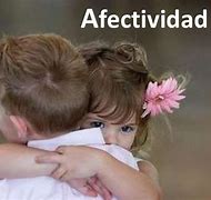 Image result for afecyividad