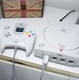 Image result for Sony Dreamcast