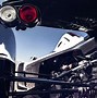Image result for BAC Mono