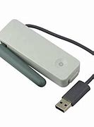 Image result for Xbox 360 Wi-Fi Adapter
