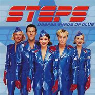 Image result for Steps Songs List