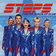 Image result for Steps Pop Group Songs
