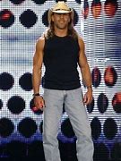 Image result for Shawn Michaels Cowboy Hat