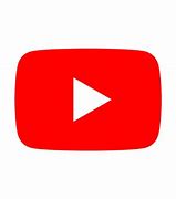 Image result for Apple iPhone YouTube