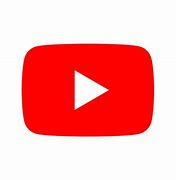 Image result for YouTube Search Bar iPhone App