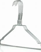 Image result for Cheap Metal Hangers
