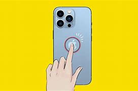 Image result for Back Tap iPhone Snapchat