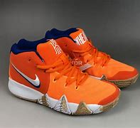 Image result for Nike Kyrie 4