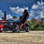 Image result for mustang gt with lambu doors