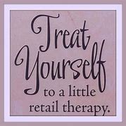 Image result for Shopping Sayings